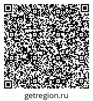 79064999206