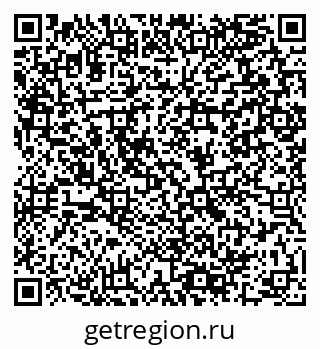 79064999207
