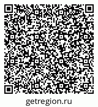 79064999211