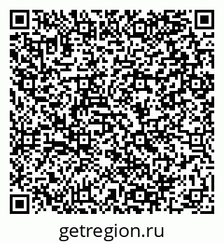 79064999212
