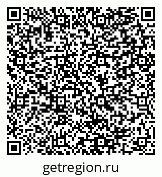 79064999214