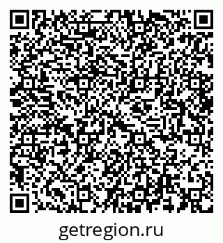 79064999216