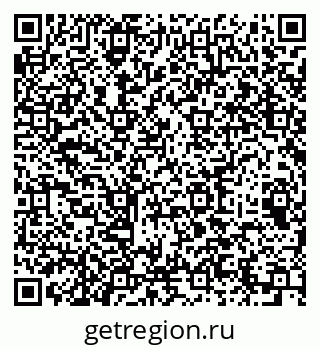 79064999217