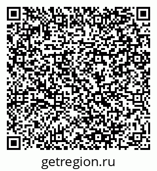 79064999218