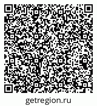 79064999219