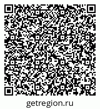 79064999220