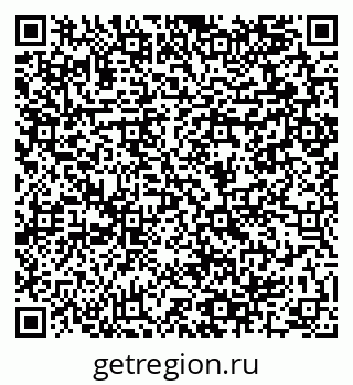 79064999224
