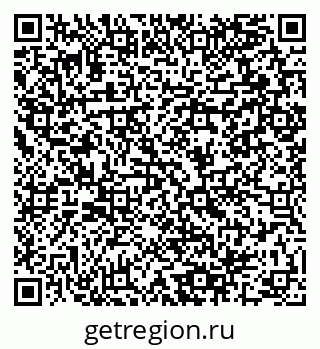 79064999225