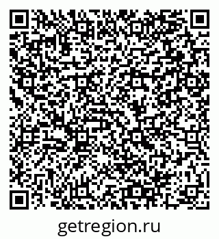 79064999227