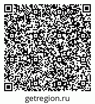 79064999228