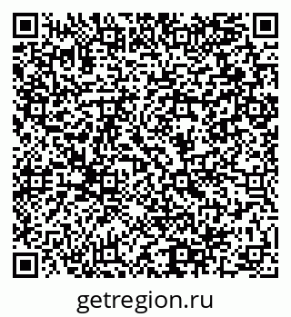 79064999229