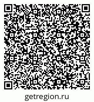 79064999230