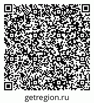 79064999231