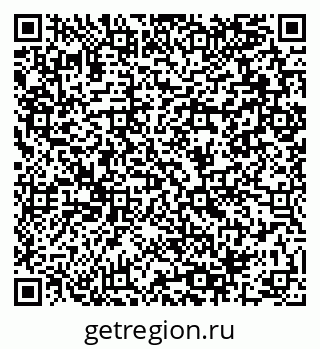 79064999232