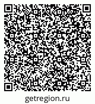 79064999235