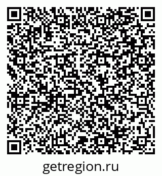 79064999238
