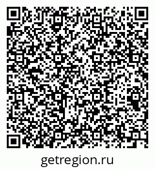 79064999240