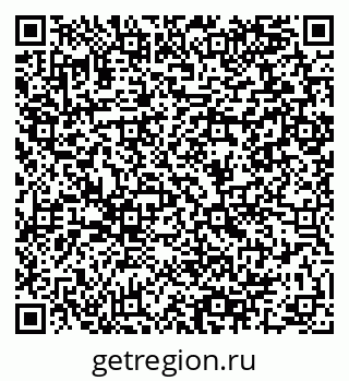 79064999241