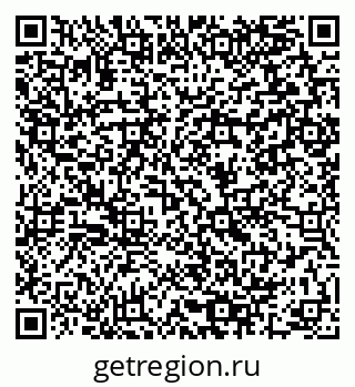 79064999242