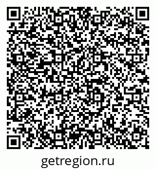 79064999243