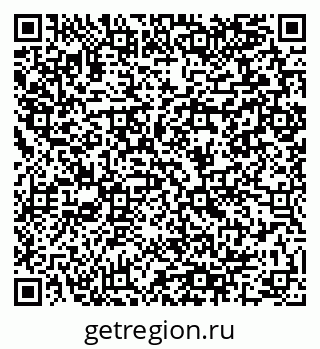79064999245