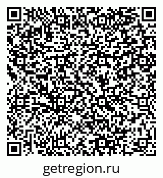 79064999247