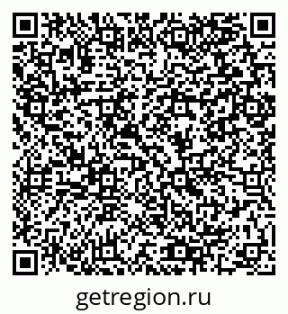 79064999248