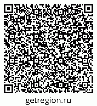 79064999250