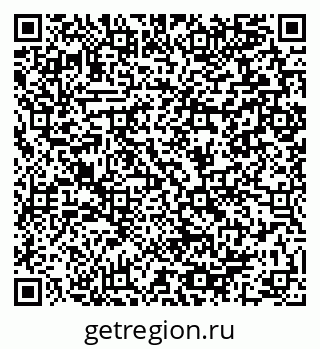 79064999251