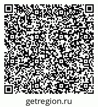 79064999254