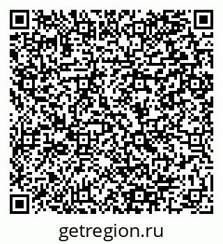 79064999255