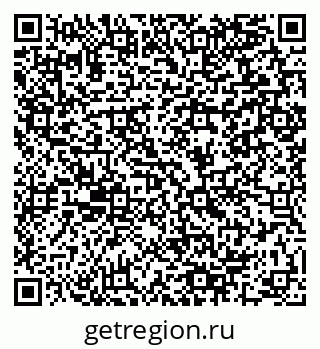 79064999256