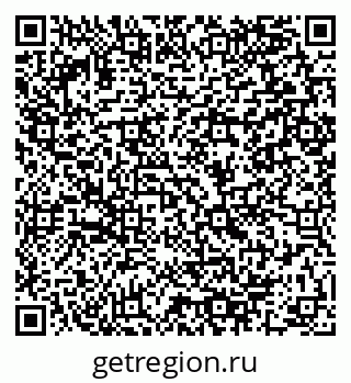 79064999257