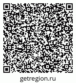 79064999258