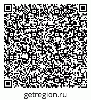 79064999259