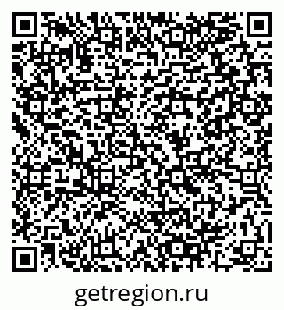 79064999260