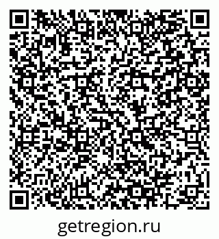 79064999261
