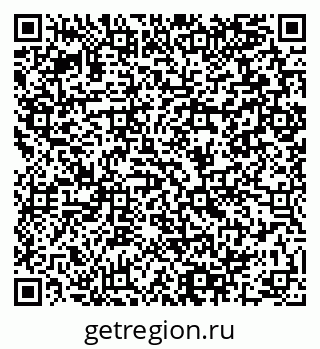 79064999262