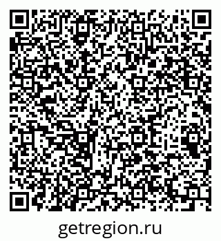79064999265