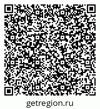 79064999266