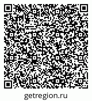 79064999268