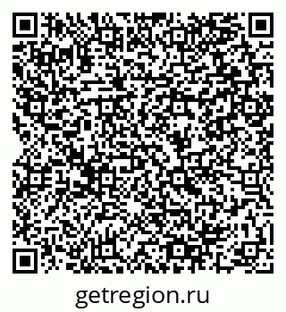 79064999270