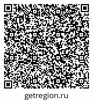 79064999271