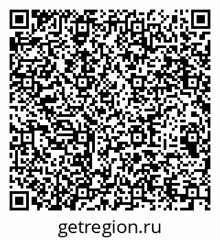 79064999273