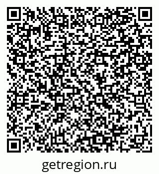 79064999274