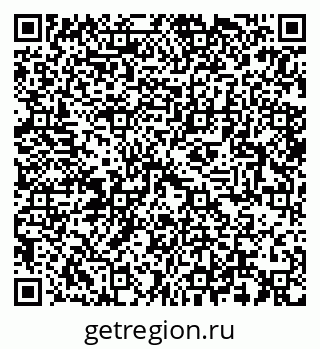 79064999275