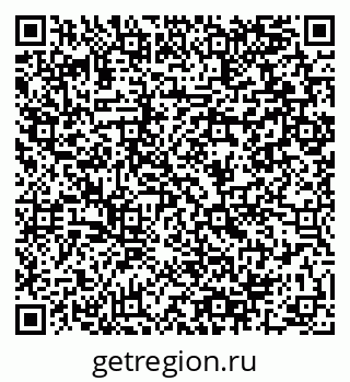 79064999276