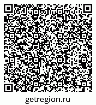 79064999277