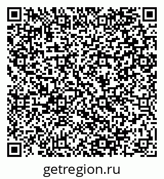 79064999279