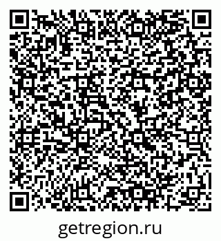 79064999280